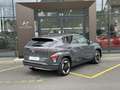 Hyundai KONA Electric 48kWh - 156ch Creative - thumbnail 3