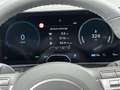 Hyundai KONA Electric 48kWh - 156ch Creative - thumbnail 9