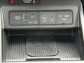 Hyundai KONA Electric 48kWh - 156ch Creative - thumbnail 12