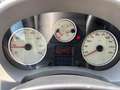 Fiat Scudo *2.0*DIESEL*ALLESTITO PER DISABILI CON PEDANA* Bianco - thumbnail 7