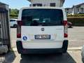 Fiat Scudo *2.0*DIESEL*ALLESTITO PER DISABILI CON PEDANA* Bianco - thumbnail 5