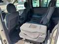 Fiat Scudo *2.0*DIESEL*ALLESTITO PER DISABILI CON PEDANA* Bianco - thumbnail 13
