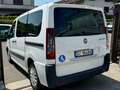Fiat Scudo *2.0*DIESEL*ALLESTITO PER DISABILI CON PEDANA* Bianco - thumbnail 6