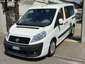 Fiat Scudo *2.0*DIESEL*ALLESTITO PER DISABILI CON PEDANA* Bianco - thumbnail 3