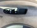 Fiat Scudo *2.0*DIESEL*ALLESTITO PER DISABILI CON PEDANA* Bianco - thumbnail 10