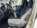 Fiat Scudo *2.0*DIESEL*ALLESTITO PER DISABILI CON PEDANA* Bianco - thumbnail 8
