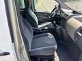Fiat Scudo *2.0*DIESEL*ALLESTITO PER DISABILI CON PEDANA* Bianco - thumbnail 11