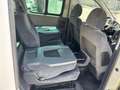 Fiat Scudo *2.0*DIESEL*ALLESTITO PER DISABILI CON PEDANA* Bianco - thumbnail 9