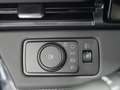 Ford Puma 1.0 EcoBoost MHEV Titanium 125 Blanco - thumbnail 14