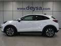 Ford Puma 1.0 EcoBoost MHEV Titanium 125 Blanco - thumbnail 2