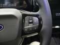 Ford Puma 1.0 EcoBoost MHEV Titanium 125 Blanco - thumbnail 16