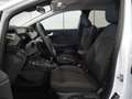 Ford Puma 1.0 EcoBoost MHEV Titanium 125 Blanco - thumbnail 7