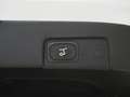 Ford Puma 1.0 EcoBoost MHEV Titanium 125 Blanco - thumbnail 20