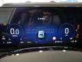 Ford Puma 1.0 EcoBoost MHEV Titanium 125 Blanco - thumbnail 15