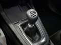 Ford Puma 1.0 EcoBoost MHEV Titanium 125 Blanco - thumbnail 13