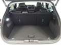 Ford Puma 1.0 EcoBoost MHEV Titanium 125 Blanco - thumbnail 19