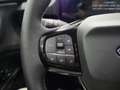 Ford Puma 1.0 EcoBoost MHEV Titanium 125 Blanco - thumbnail 17