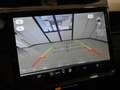 Ford Puma 1.0 EcoBoost MHEV Titanium 125 Blanco - thumbnail 11