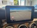 Mercedes-Benz C 220 Classe C-W205 2014 Berlina d (bt) Exclusive auto - thumbnail 9