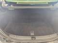 Mercedes-Benz C 220 Classe C-W205 2014 Berlina d (bt) Exclusive auto - thumbnail 13