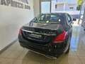 Mercedes-Benz C 220 Classe C-W205 2014 Berlina d (bt) Exclusive auto - thumbnail 15