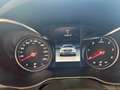 Mercedes-Benz C 220 Classe C-W205 2014 Berlina d (bt) Exclusive auto - thumbnail 7