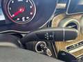 Mercedes-Benz C 220 Classe C-W205 2014 Berlina d (bt) Exclusive auto - thumbnail 8