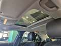 Mercedes-Benz C 220 Classe C-W205 2014 Berlina d (bt) Exclusive auto - thumbnail 6