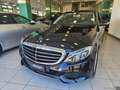 Mercedes-Benz C 220 Classe C-W205 2014 Berlina d (bt) Exclusive auto - thumbnail 3