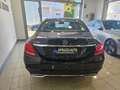 Mercedes-Benz C 220 Classe C-W205 2014 Berlina d (bt) Exclusive auto - thumbnail 14