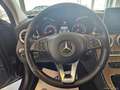 Mercedes-Benz C 220 Classe C-W205 2014 Berlina d (bt) Exclusive auto - thumbnail 10