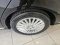 Mercedes-Benz C 220 Classe C-W205 2014 Berlina d (bt) Exclusive auto - thumbnail 11