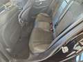 Mercedes-Benz C 220 Classe C-W205 2014 Berlina d (bt) Exclusive auto - thumbnail 12