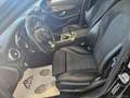 Mercedes-Benz C 220 Classe C-W205 2014 Berlina d (bt) Exclusive auto - thumbnail 5