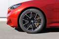 BMW M5 Touring Rouge - thumbnail 11