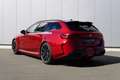 BMW M5 Touring Rouge - thumbnail 8