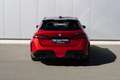 BMW M5 Touring Rouge - thumbnail 7