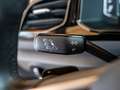 Volkswagen T-Roc Cabriolet 1.5 TSI Style OPF EURO 6d LED Grau - thumbnail 13