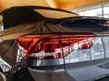 Volkswagen T-Roc Cabriolet 1.5 TSI Style OPF EURO 6d LED Grau - thumbnail 25