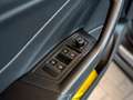Volkswagen T-Roc Cabriolet 1.5 TSI Style OPF EURO 6d LED Grau - thumbnail 23