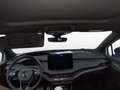 Skoda Enyaq iV 80 Sportline AHK Wärmep HUD Pano ACC Ca Weiß - thumbnail 6