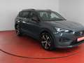 SEAT Tarraco FR 2.0TSI 4Drive 415,-ohne Anzahlung AHK 7-Sitzer Grau - thumbnail 26