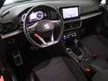 SEAT Tarraco FR 2.0TSI 4Drive 415,-ohne Anzahlung AHK 7-Sitzer Grau - thumbnail 4