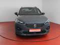 SEAT Tarraco FR 2.0TSI 4Drive 415,-ohne Anzahlung AHK 7-Sitzer Grau - thumbnail 28