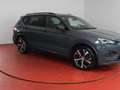 SEAT Tarraco FR 2.0TSI 4Drive 415,-ohne Anzahlung AHK 7-Sitzer Grau - thumbnail 25
