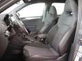 SEAT Tarraco FR 2.0TSI 4Drive 415,-ohne Anzahlung AHK 7-Sitzer Grau - thumbnail 3