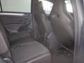 SEAT Tarraco FR 2.0TSI 4Drive 415,-ohne Anzahlung AHK 7-Sitzer Grau - thumbnail 15