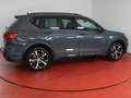 SEAT Tarraco FR 2.0TSI 4Drive 415,-ohne Anzahlung AHK 7-Sitzer Grau - thumbnail 21