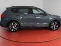 SEAT Tarraco FR 2.0TSI 4Drive 415,-ohne Anzahlung AHK 7-Sitzer Grau - thumbnail 22