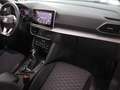 SEAT Tarraco FR 2.0TSI 4Drive 415,-ohne Anzahlung AHK 7-Sitzer Grau - thumbnail 9